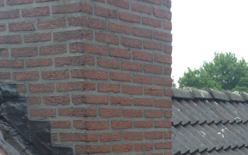Schoorsteen_voegen