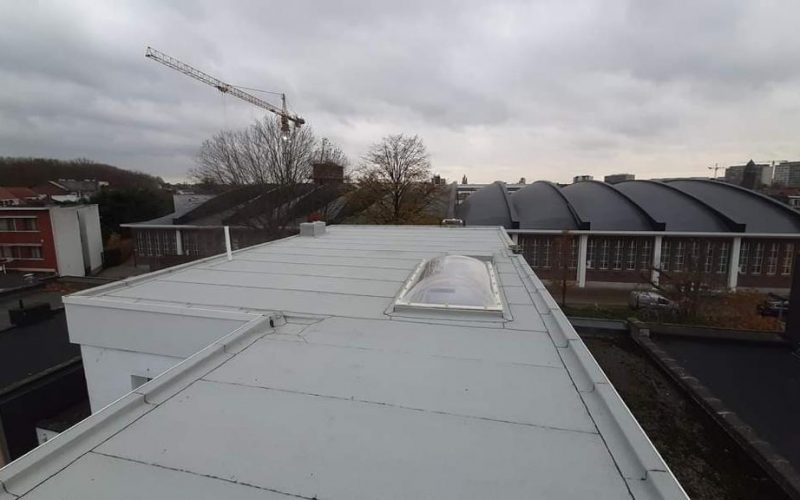 WhatsApp Image 2022-10-13 at 1.54.24 PM (1)