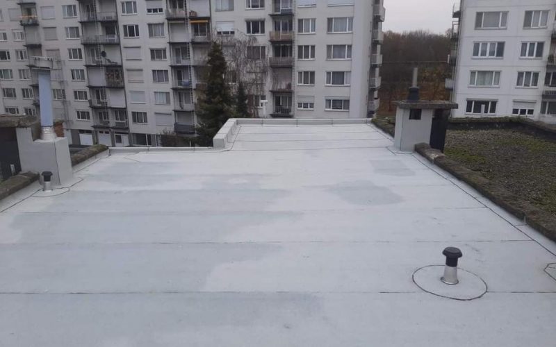 WhatsApp Image 2022-10-13 at 1.54.32 PM (2)