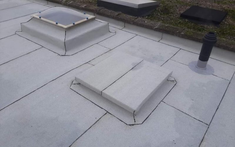 WhatsApp Image 2022-10-13 at 1.54.33 PM (1)