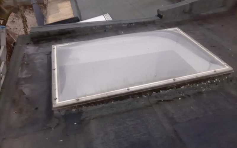 WhatsApp Image 2022-10-13 at 1.54.37 PM (3)