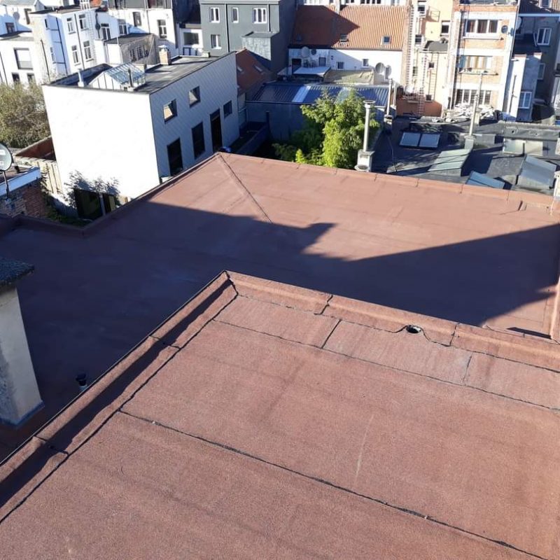 WhatsApp Image 2022-10-13 at 1.54.54 PM (3)