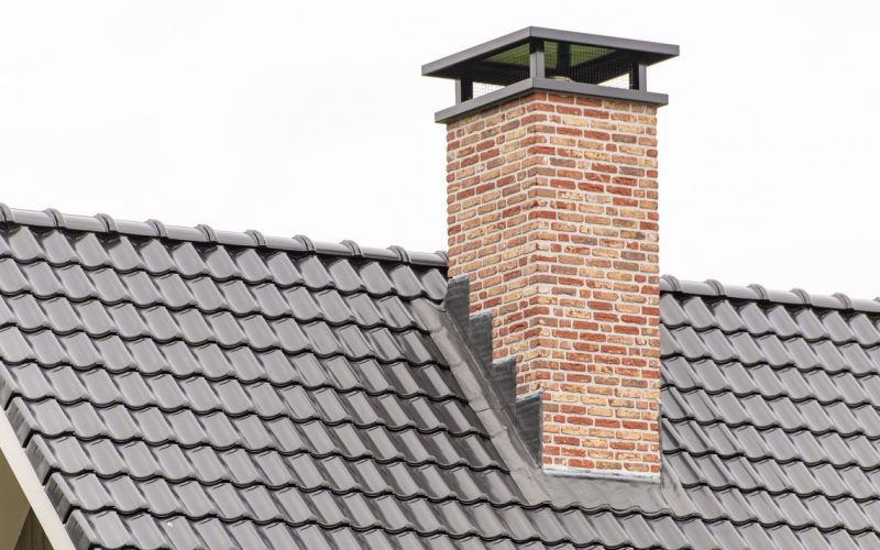 schoorsteen1